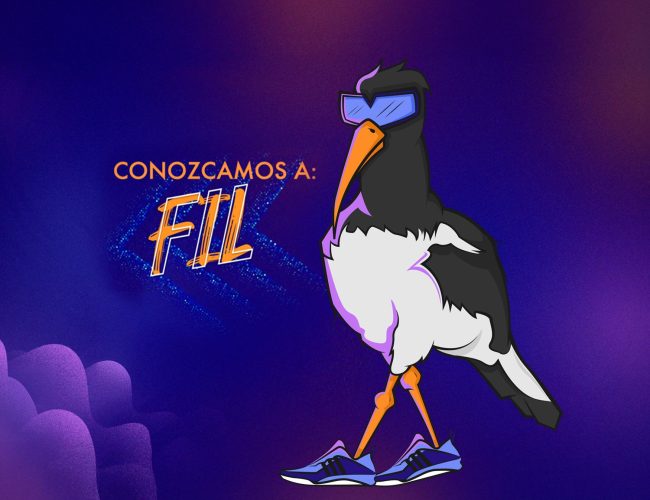 conozcamos_fil2